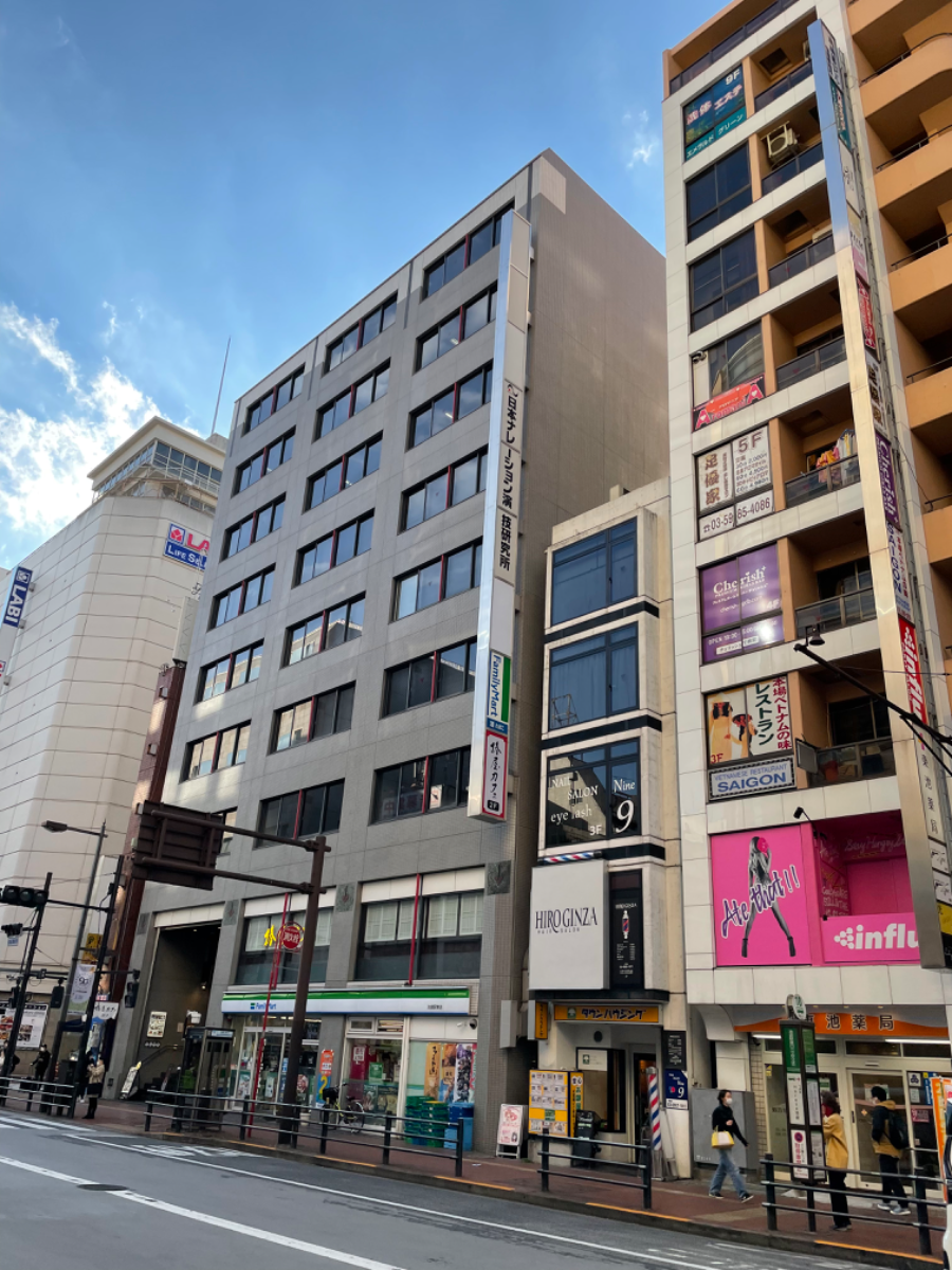 fresh/building/J00100388800_6