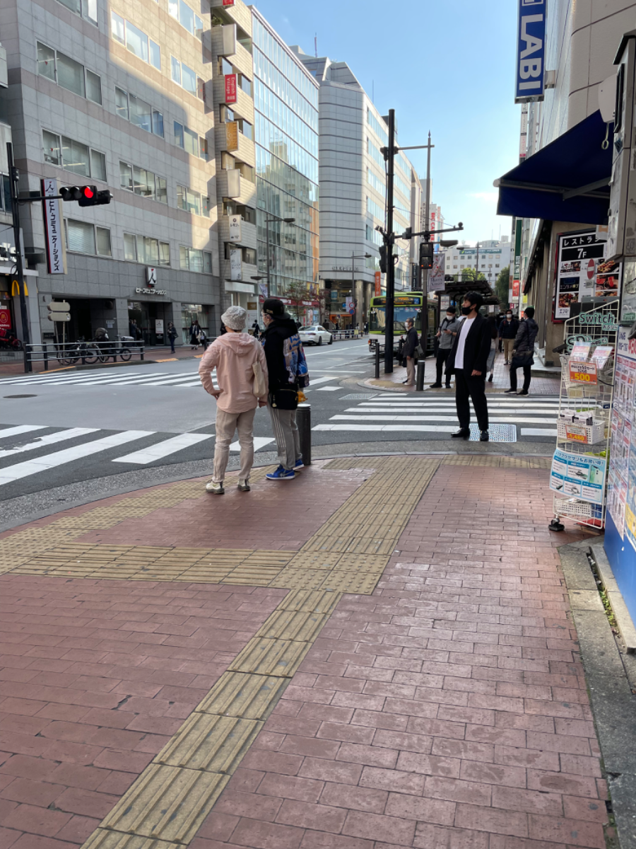 fresh/building/J00100388800_7