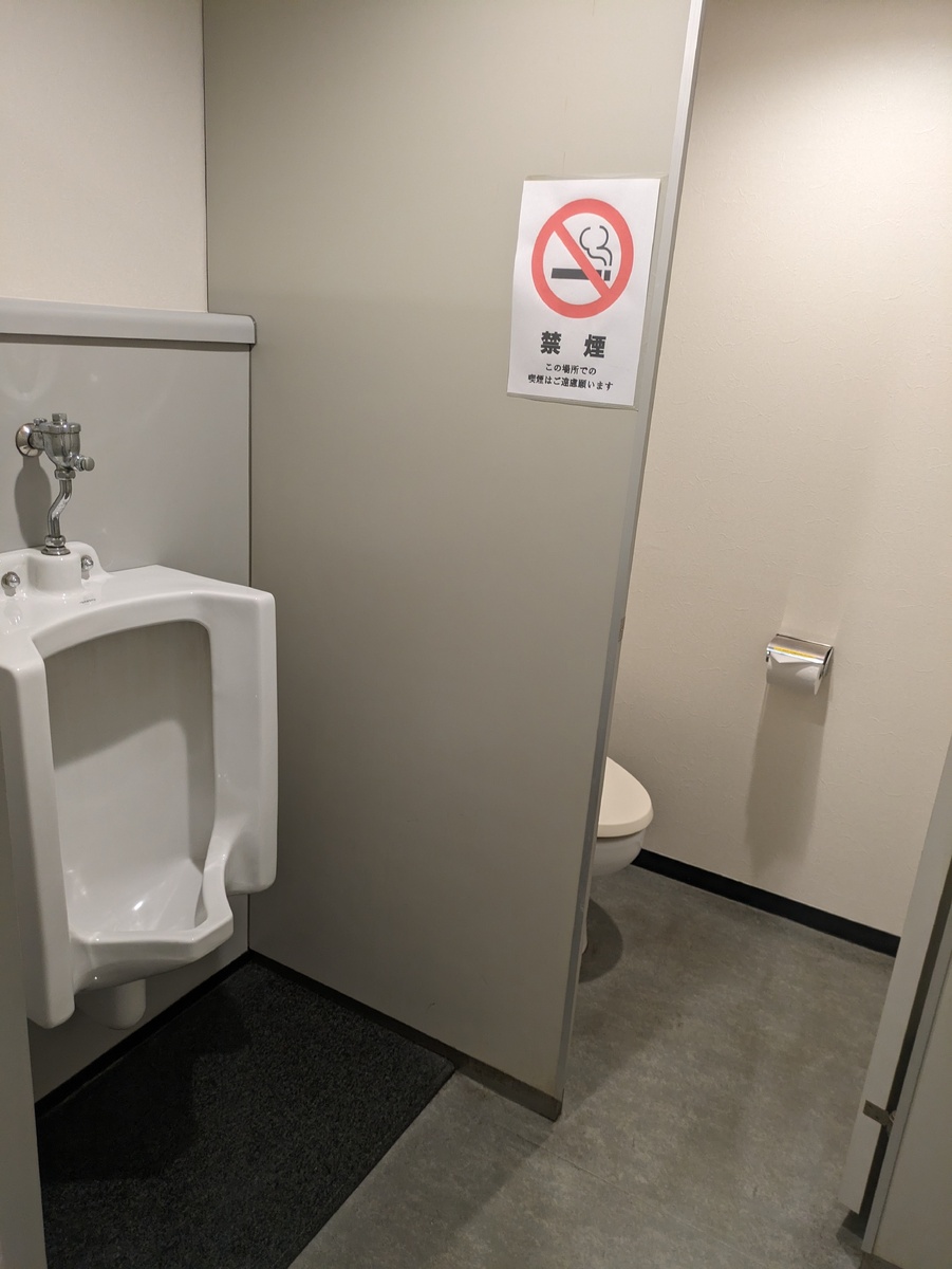 fresh/building/J00100388800_8