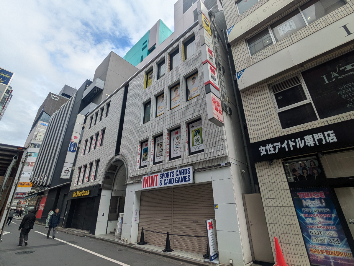 fresh/building/J00100388802_6