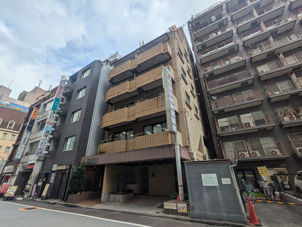 fresh/building/J00100388804_1