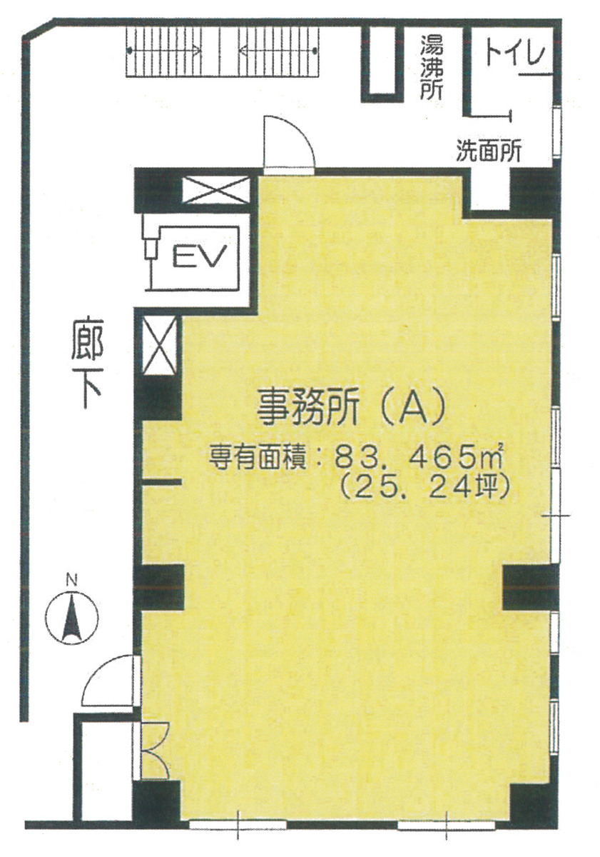 fresh/building/J00100388804_18