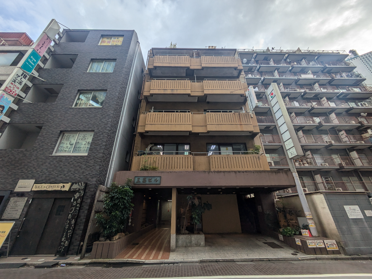 fresh/building/J00100388804_5