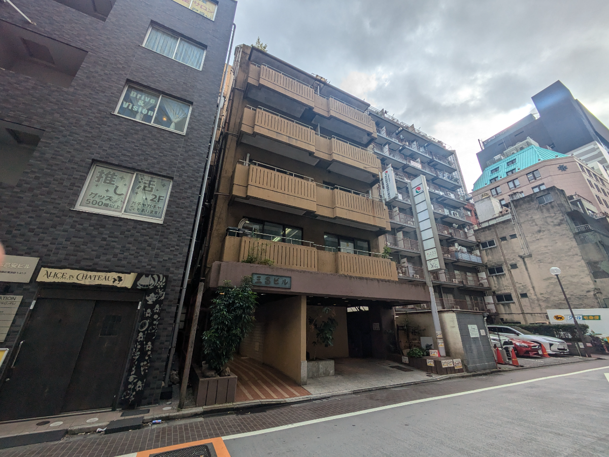 fresh/building/J00100388804_6