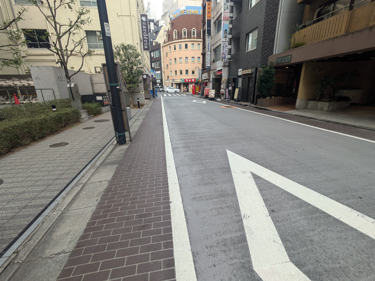 fresh/building/J00100388804_8