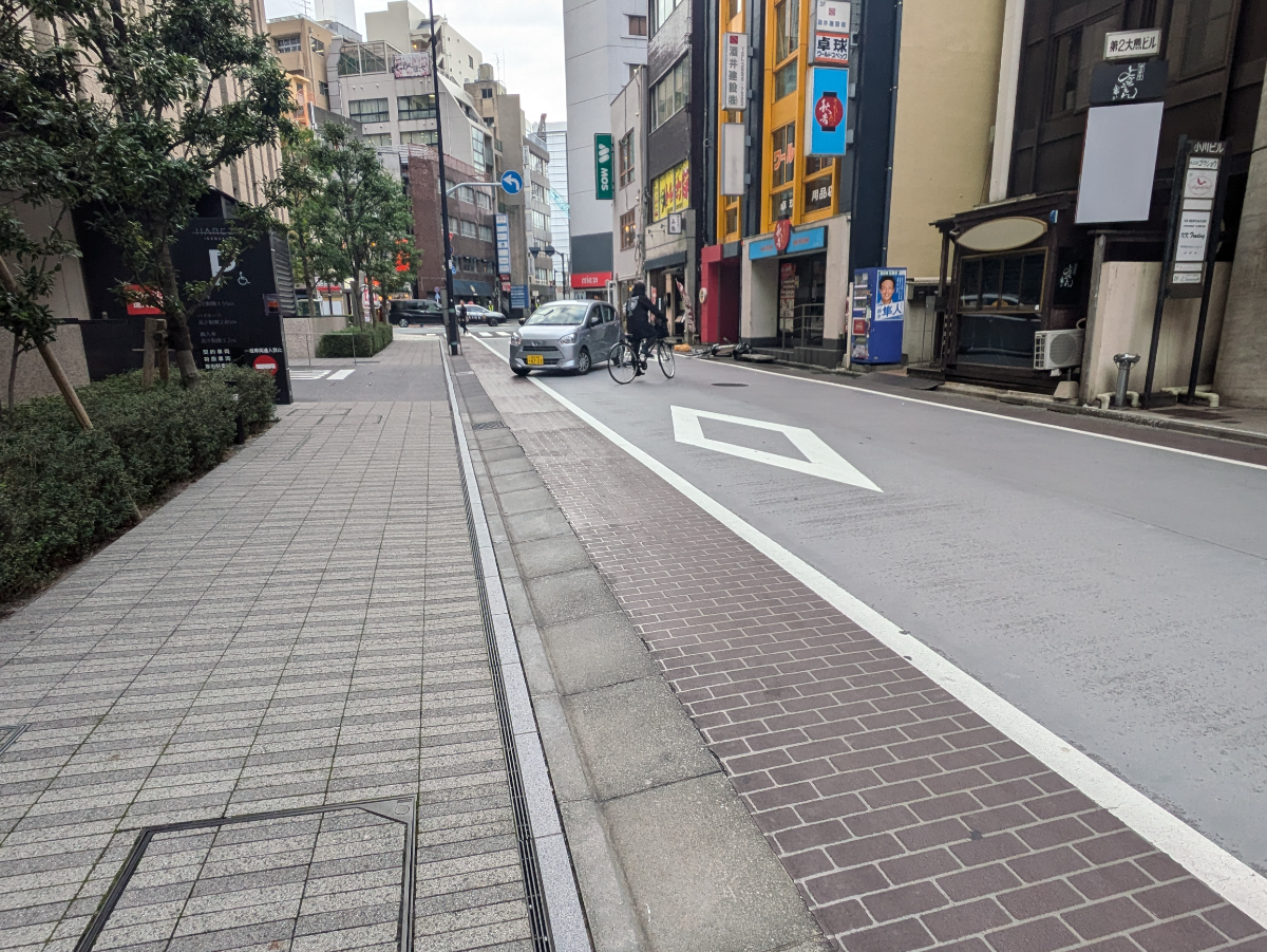 fresh/building/J00100388805_11