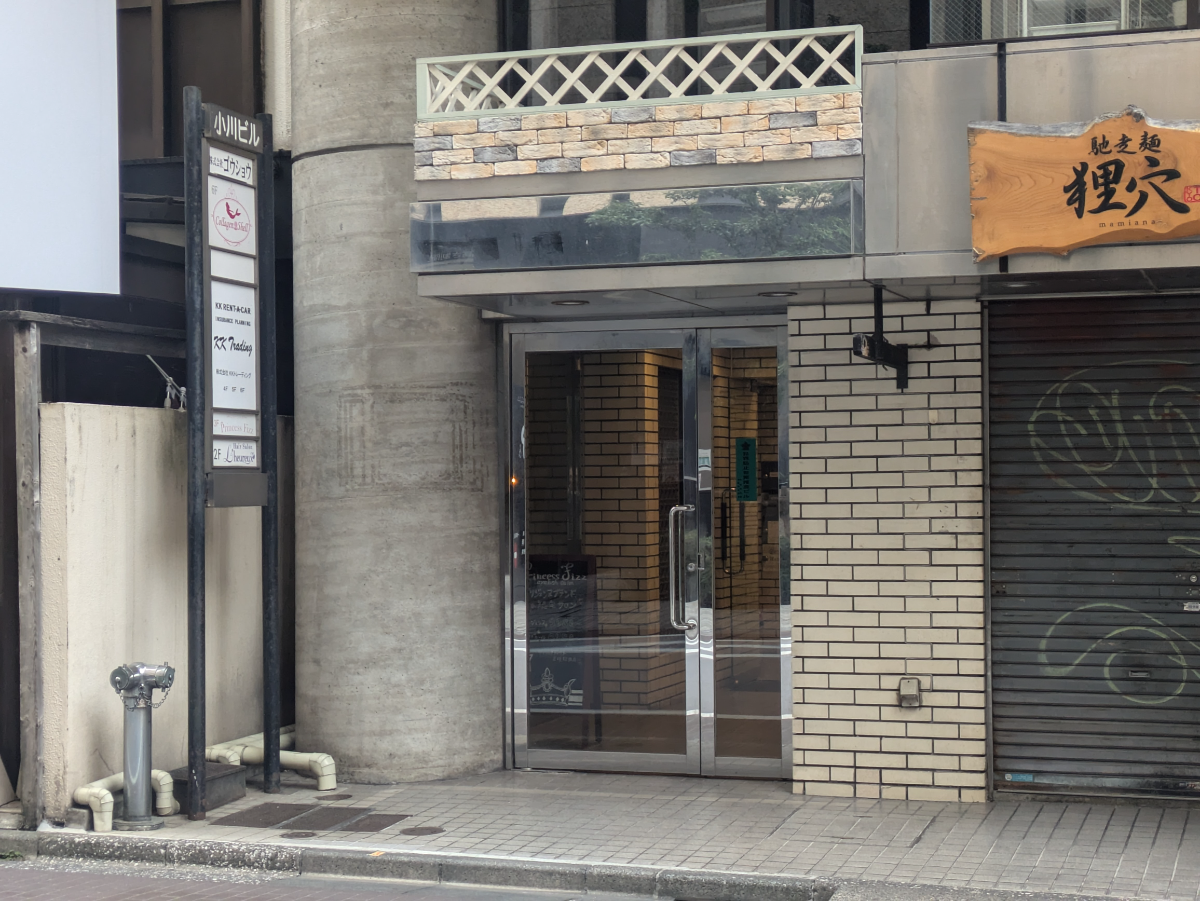 fresh/building/J00100388805_3