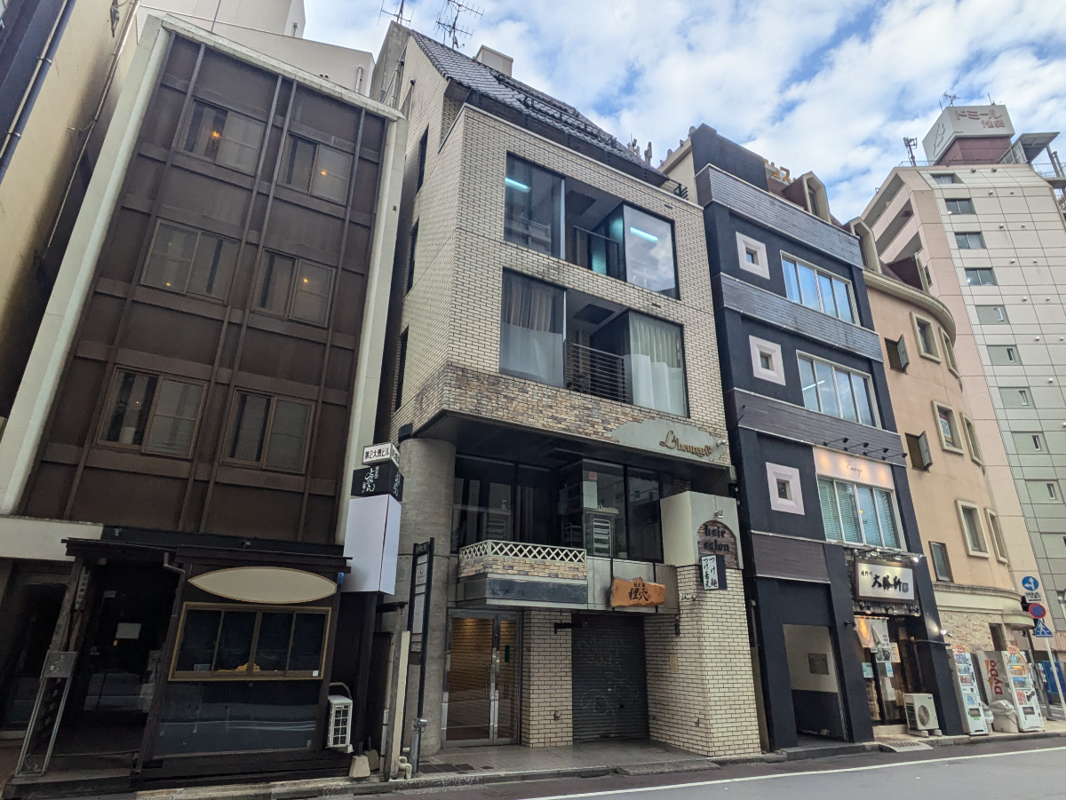 fresh/building/J00100388805_6