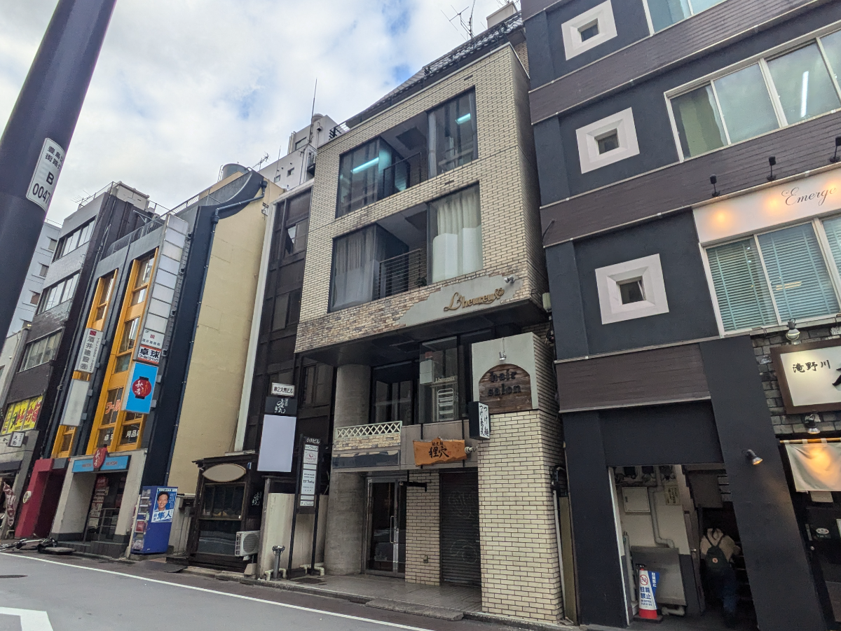 fresh/building/J00100388805_7