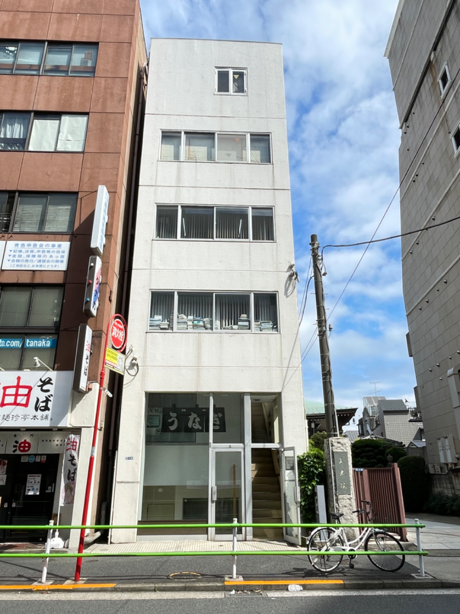 fresh/building/J00100388807_1