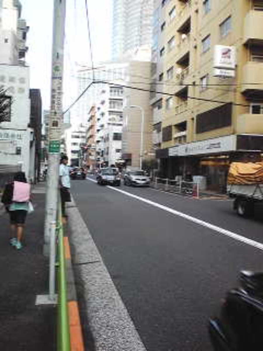 fresh/building/J00100388807_2