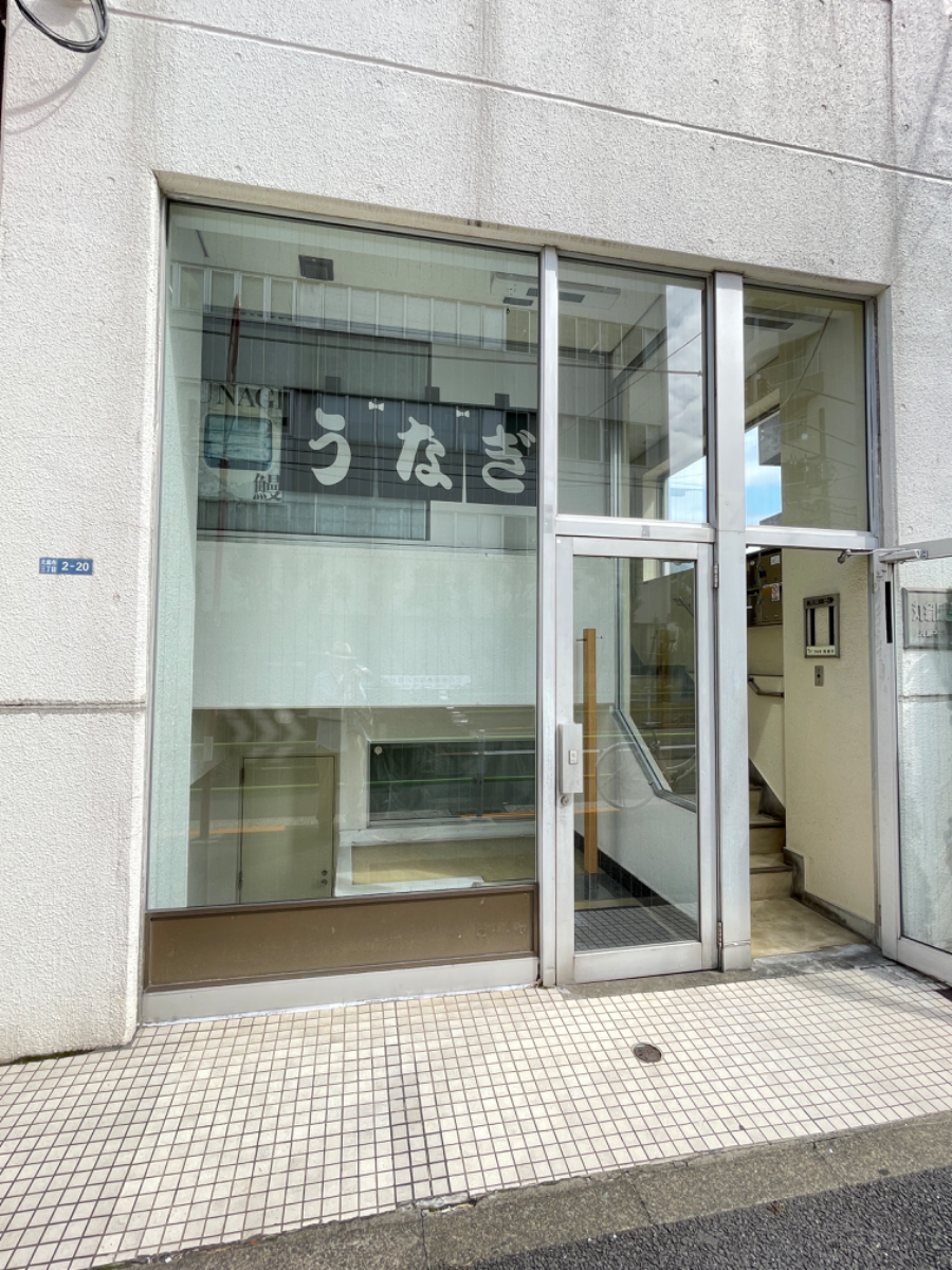 fresh/building/J00100388807_3