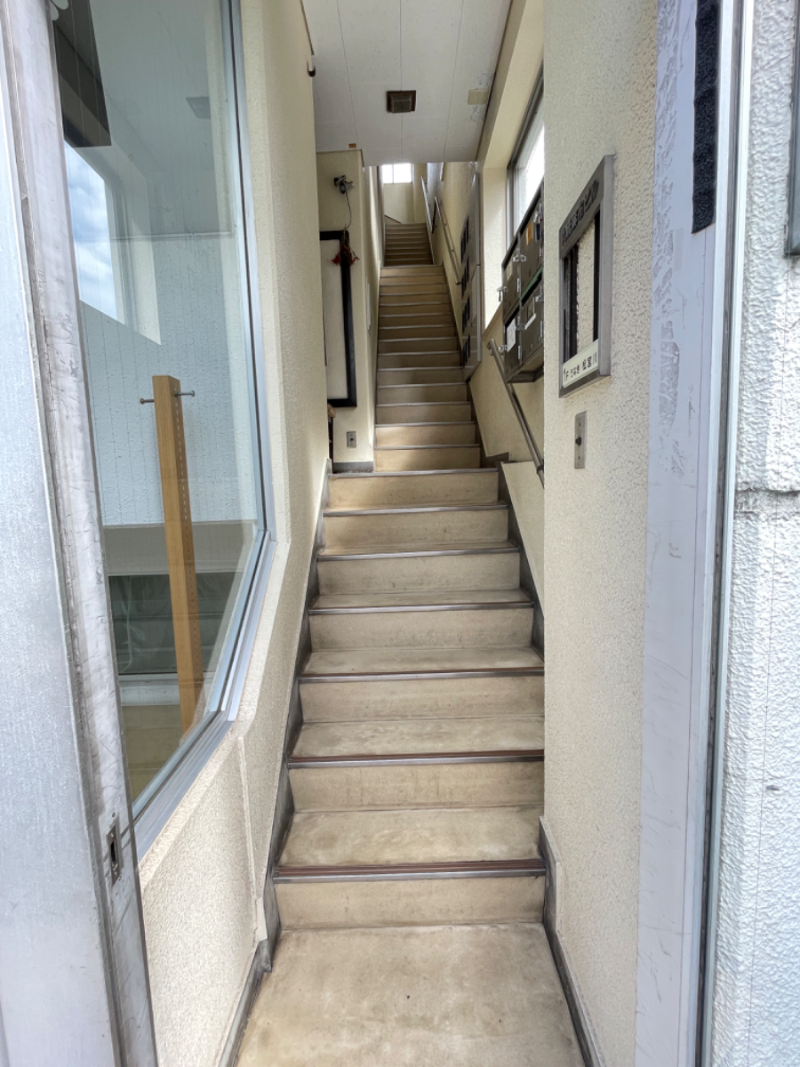 fresh/building/J00100388807_4