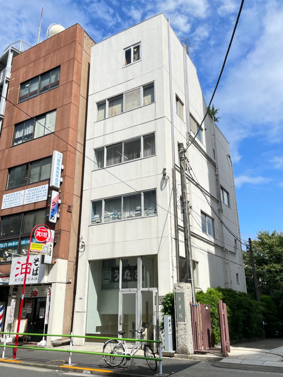 fresh/building/J00100388807_5
