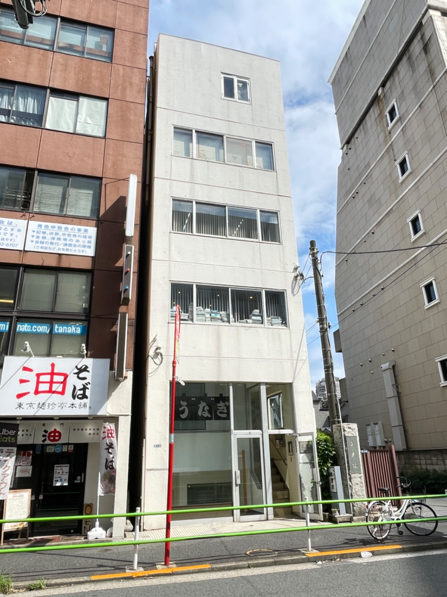 fresh/building/J00100388807_6