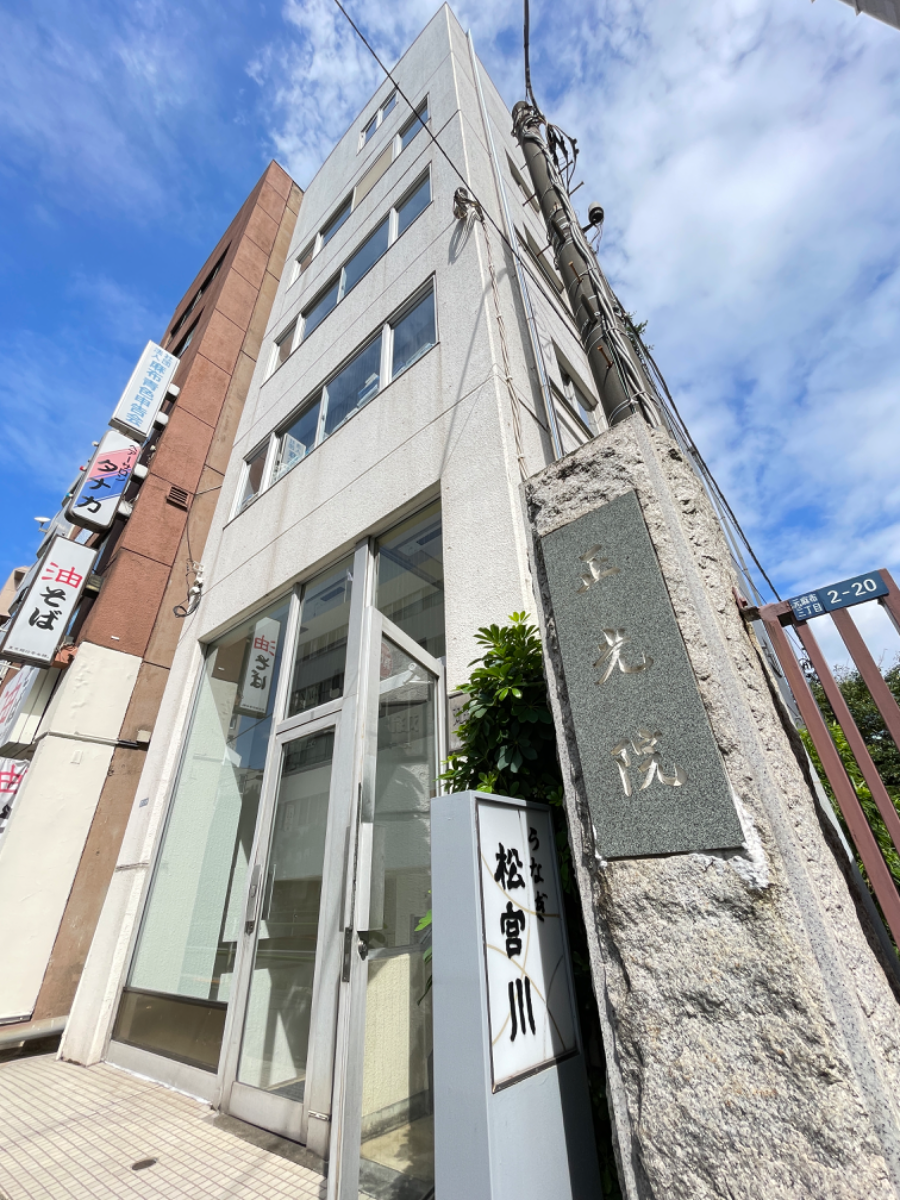 fresh/building/J00100388807_7