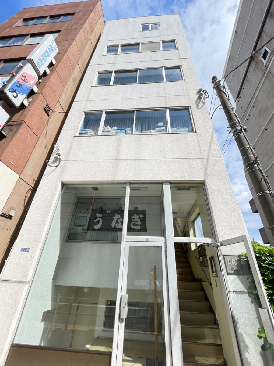 fresh/building/J00100388807_8