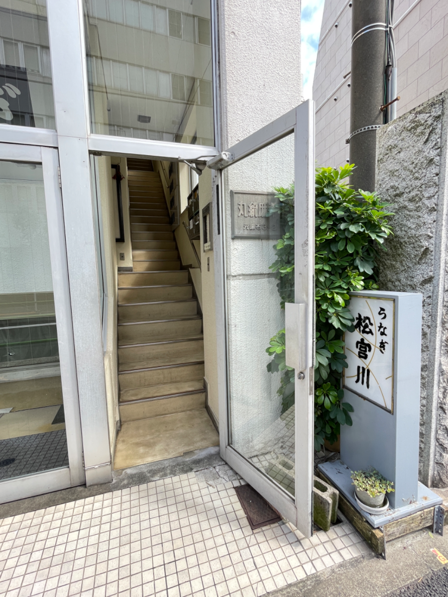 fresh/building/J00100388807_9