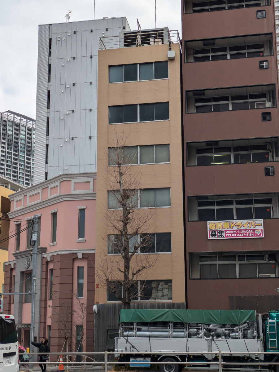 fresh/building/J00100388808_1