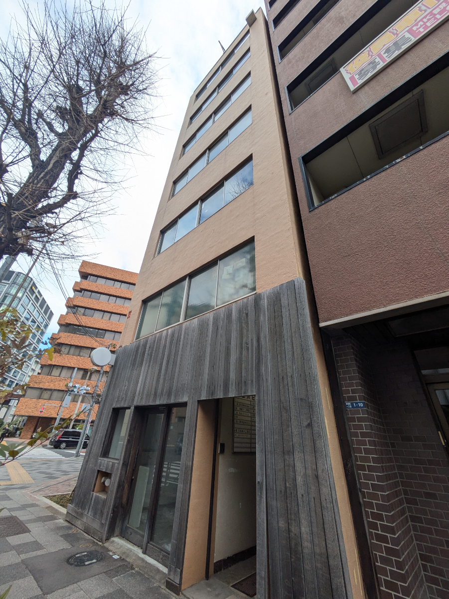 fresh/building/J00100388808_10