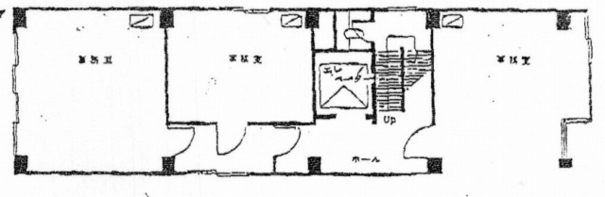 fresh/building/J00100388808_18
