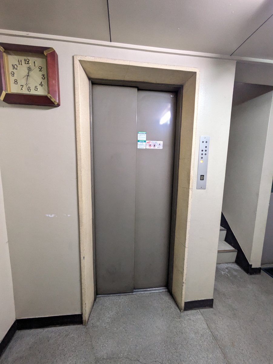 fresh/building/J00100388808_4