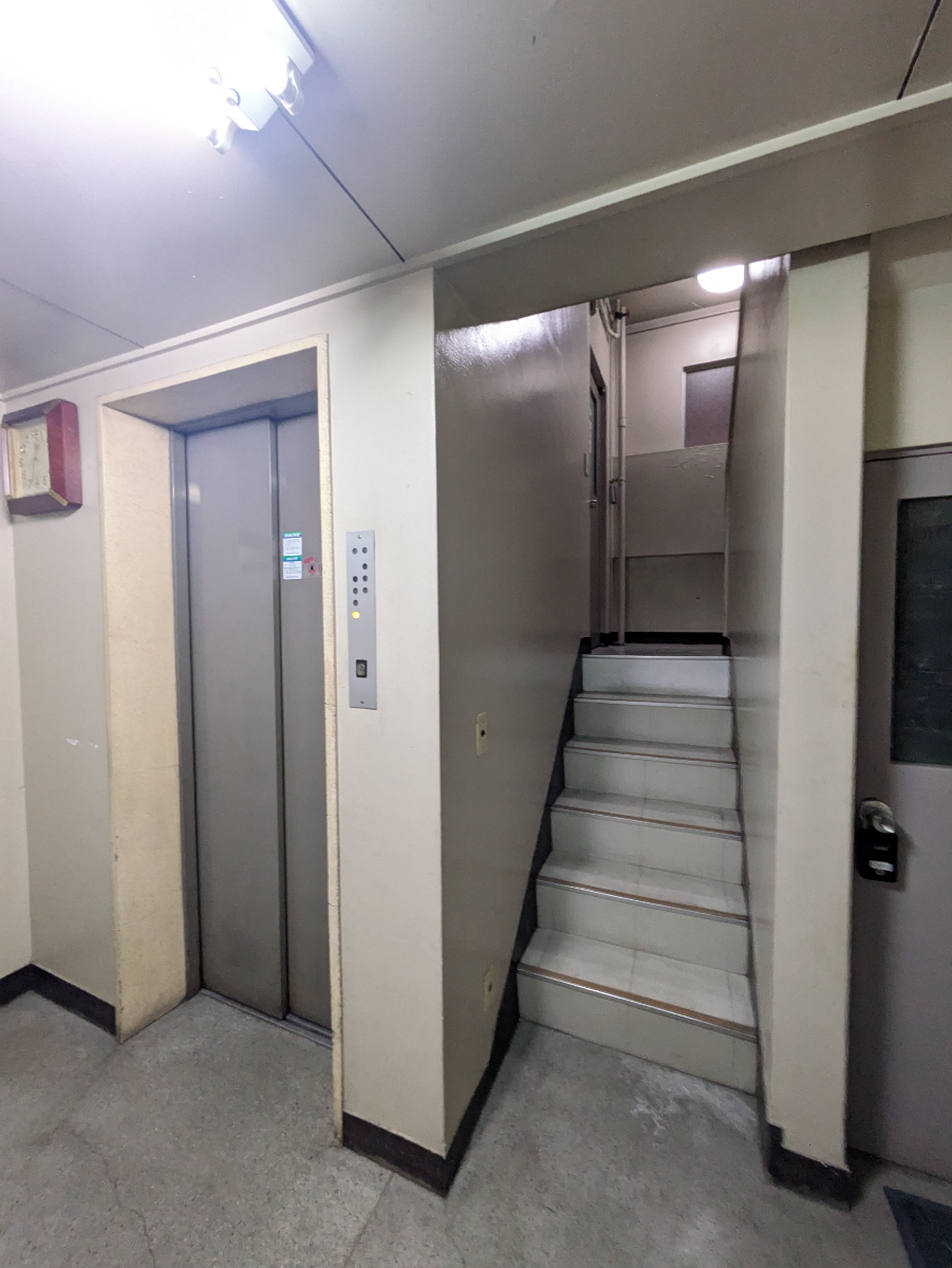 fresh/building/J00100388808_6