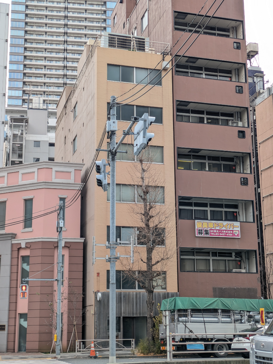 fresh/building/J00100388808_8