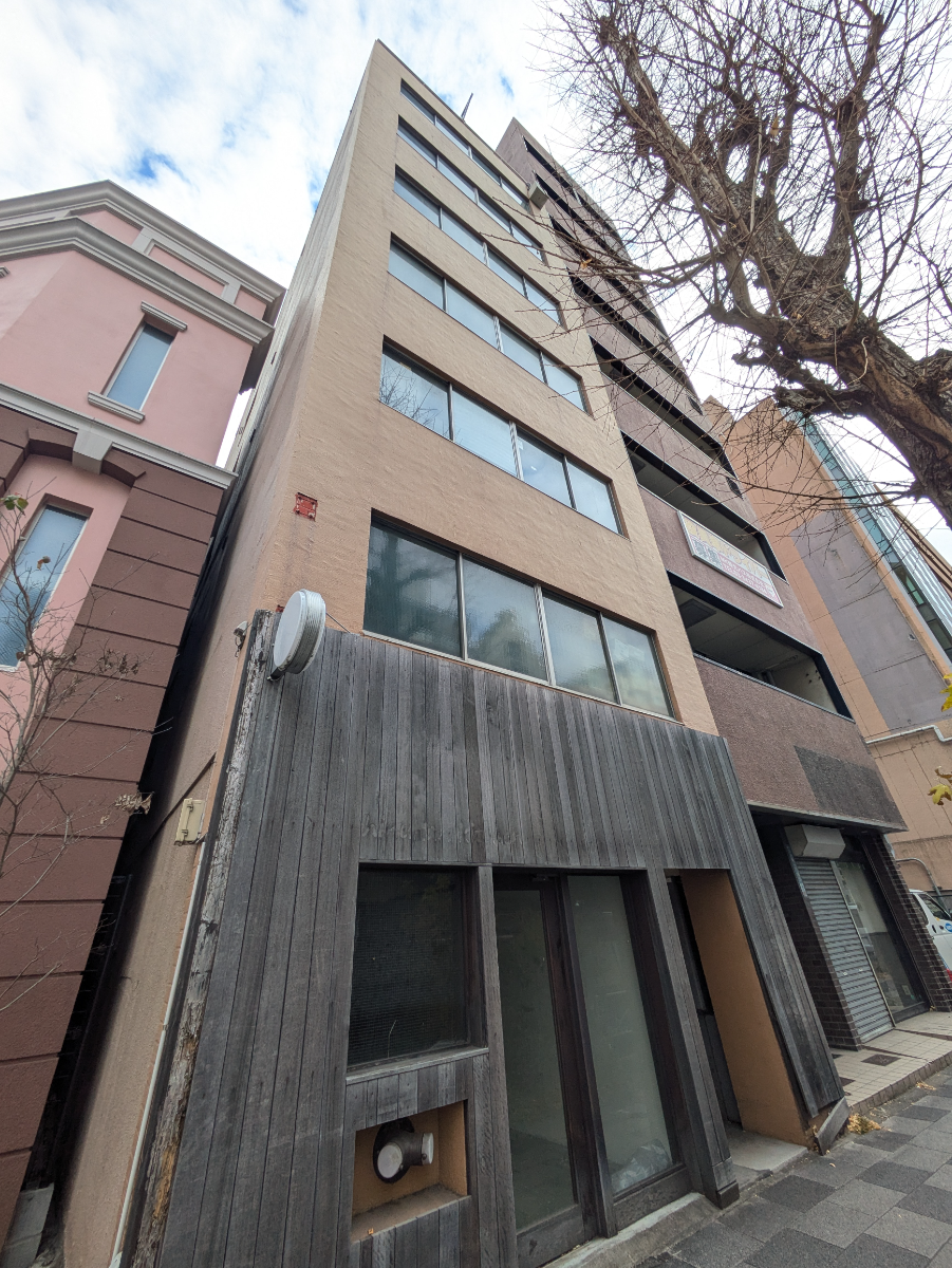 fresh/building/J00100388808_9