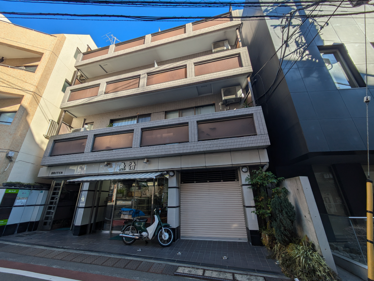 fresh/building/J00100388812_1