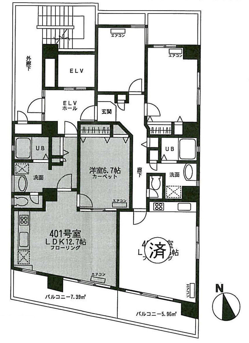 fresh/building/J00100388812_18