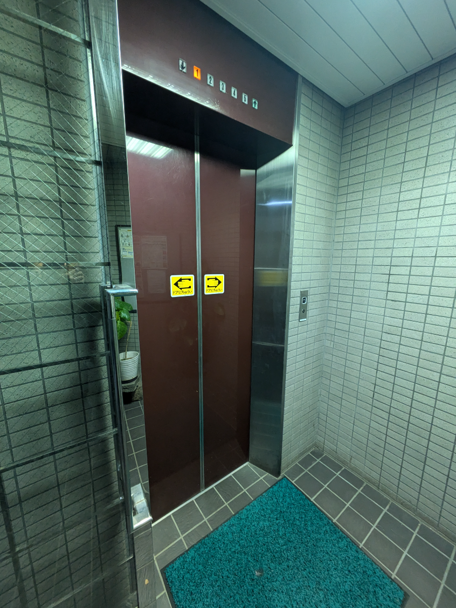 fresh/building/J00100388812_4