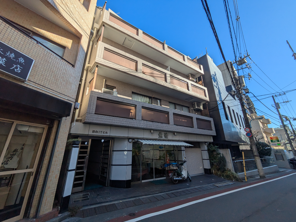 fresh/building/J00100388812_5