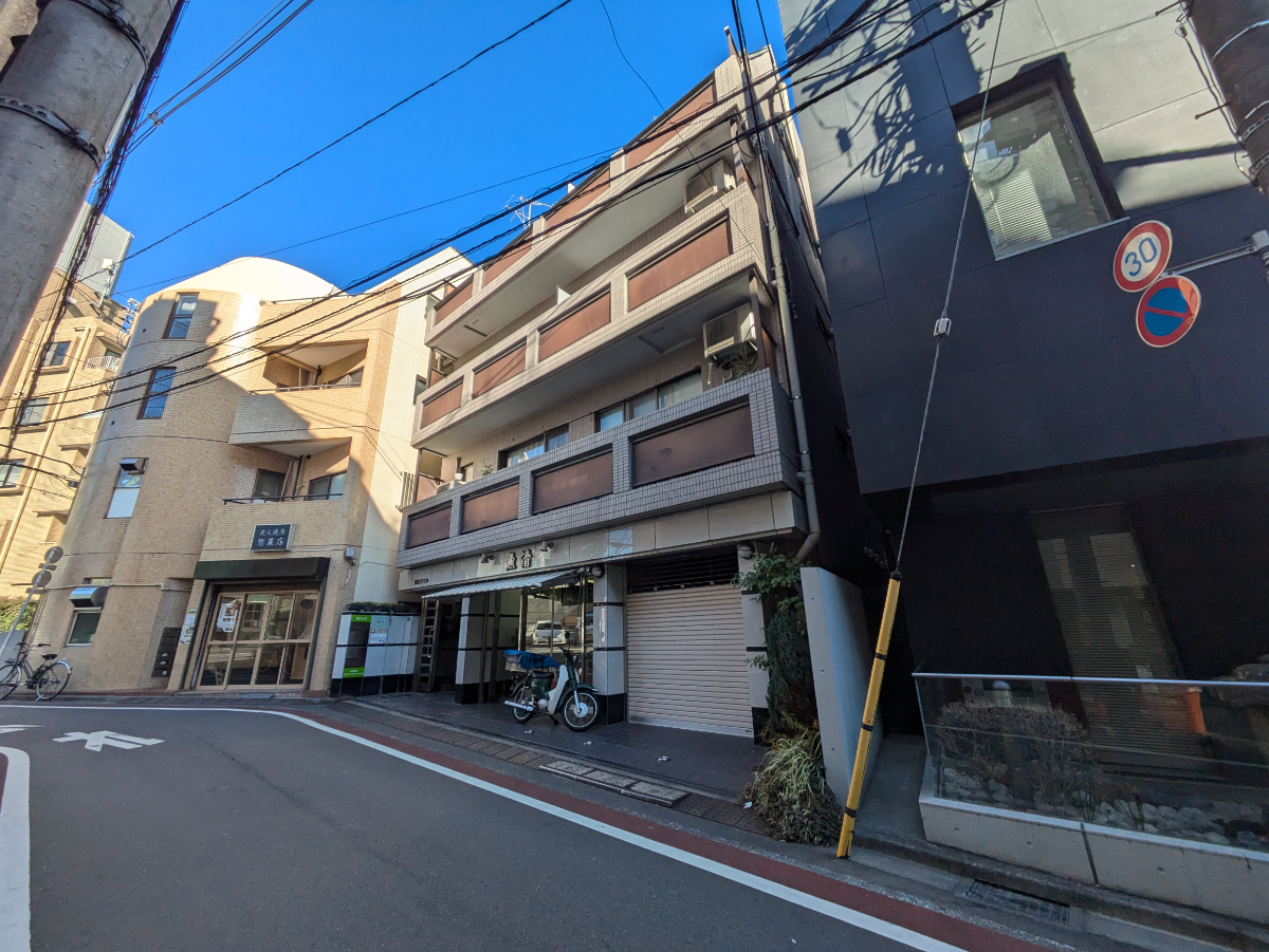 fresh/building/J00100388812_6