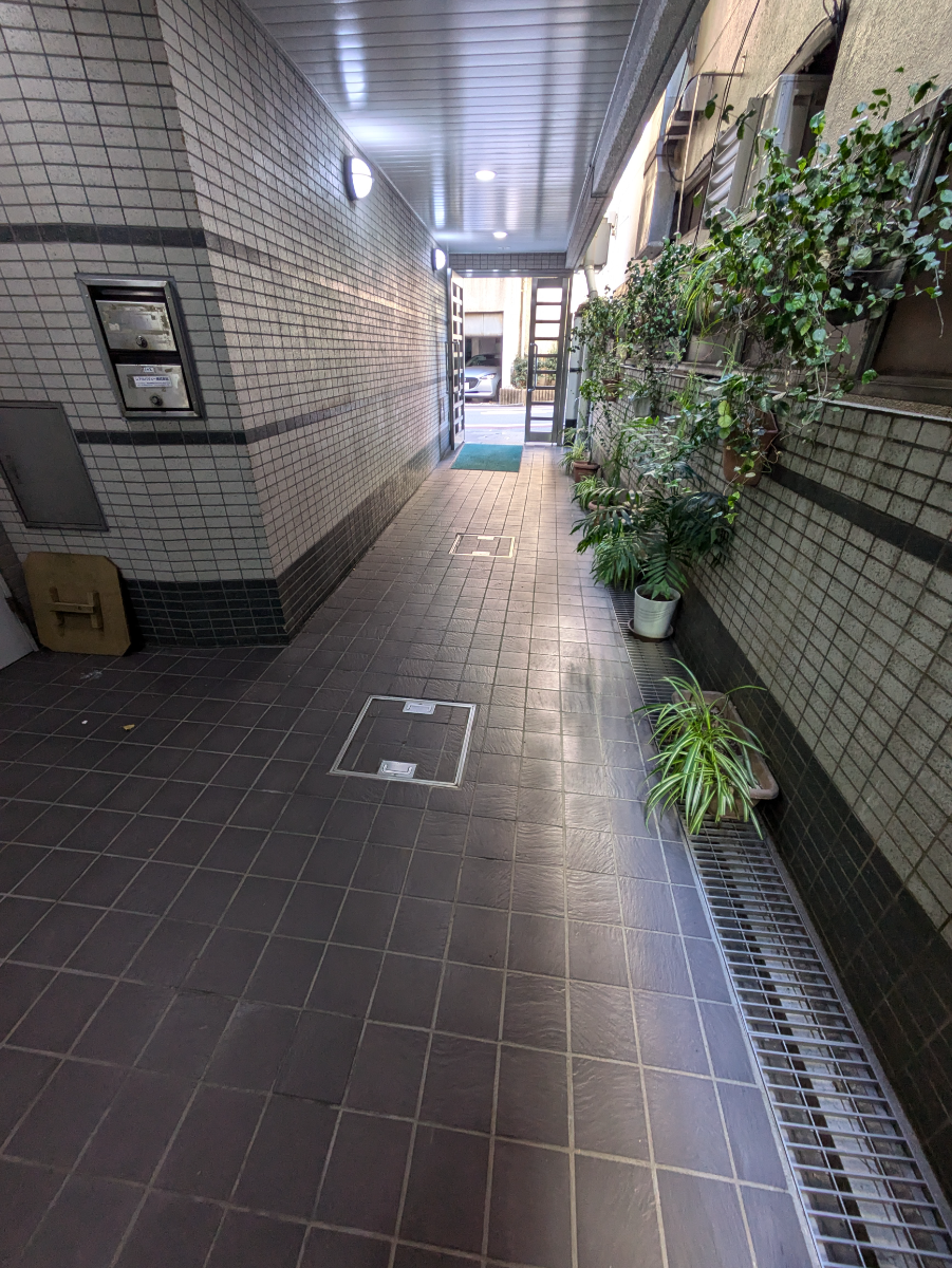 fresh/building/J00100388812_8