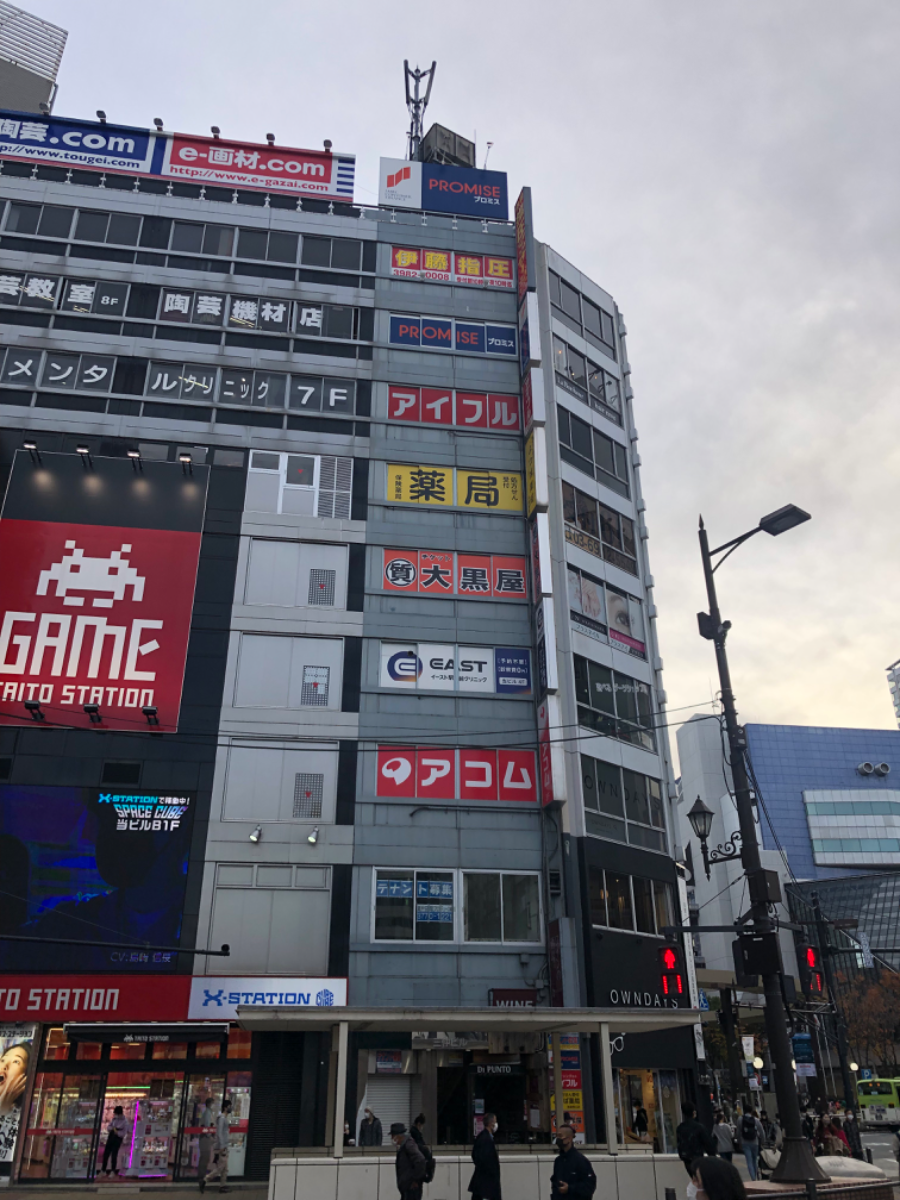 fresh/building/J00100388813_1