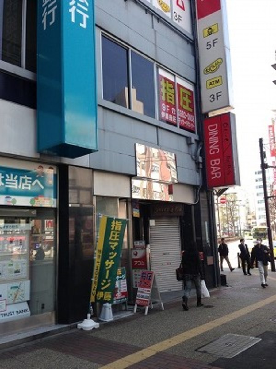 fresh/building/J00100388813_10