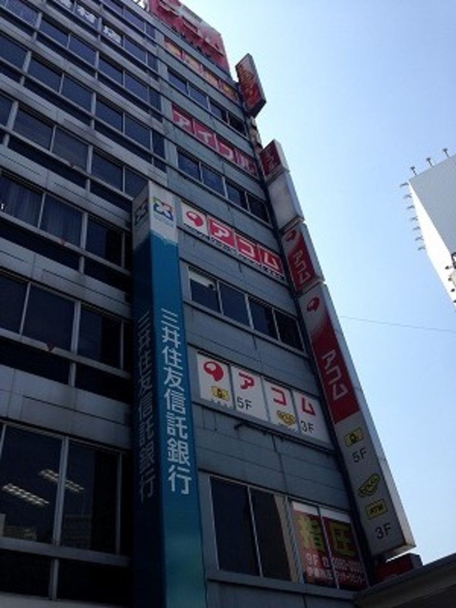 fresh/building/J00100388813_11