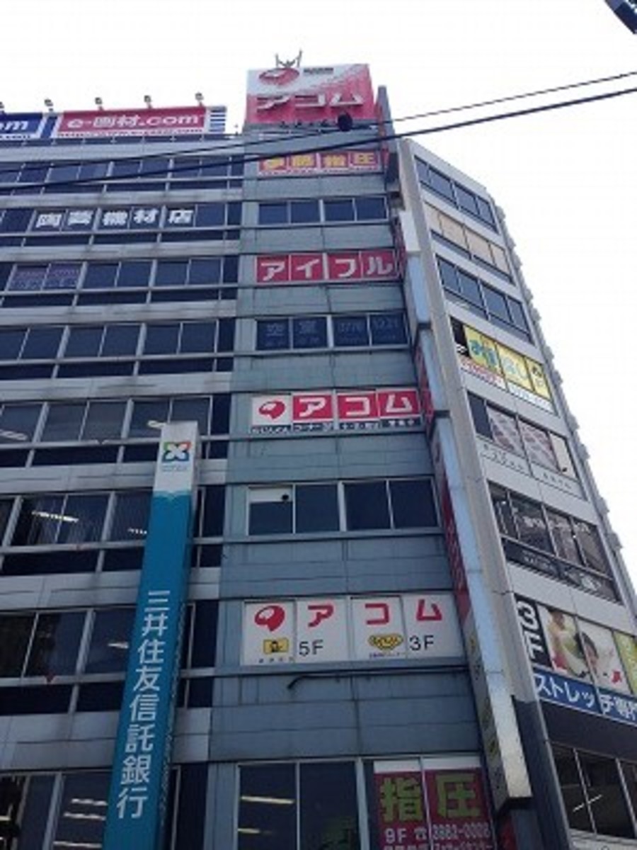 fresh/building/J00100388813_13