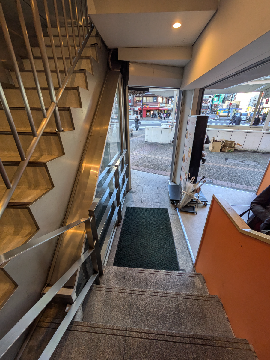 fresh/building/J00100388813_14