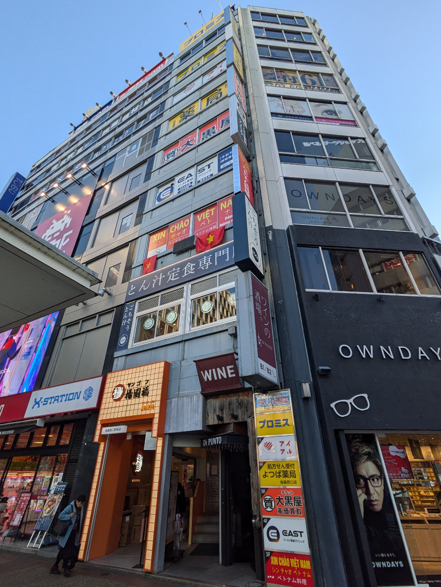 fresh/building/J00100388813_15