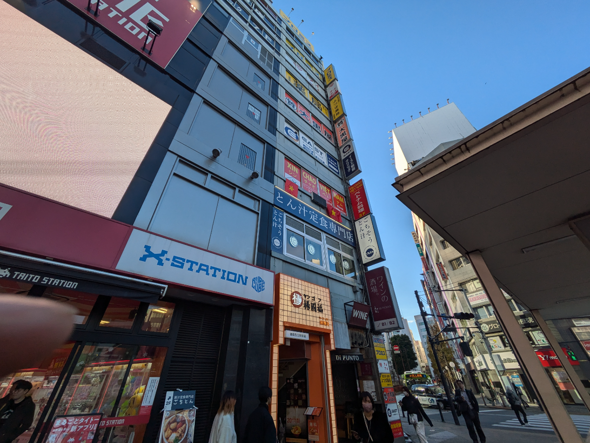 fresh/building/J00100388813_17