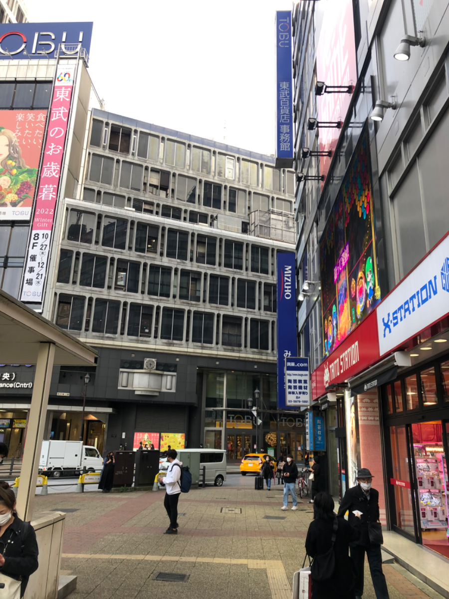 fresh/building/J00100388813_2