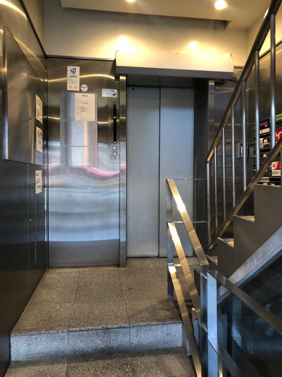 fresh/building/J00100388813_4