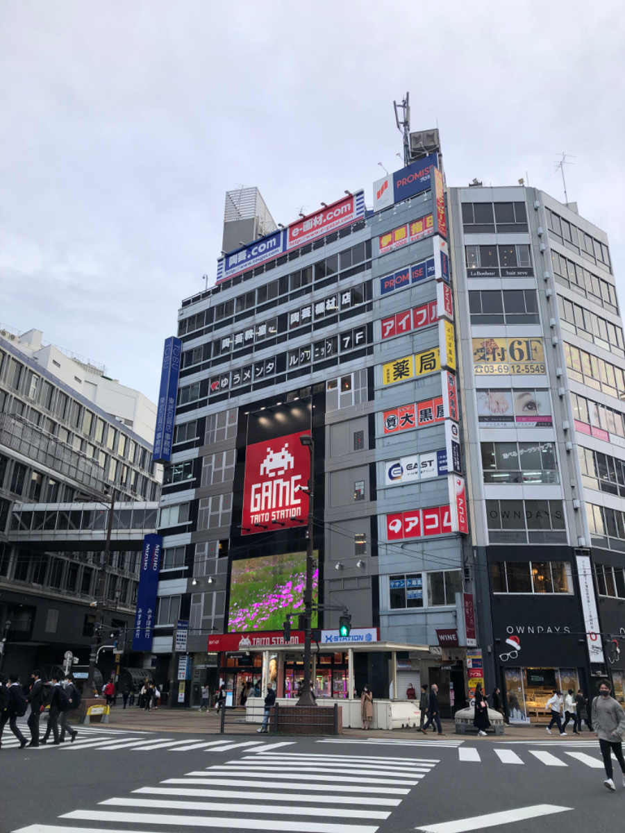 fresh/building/J00100388813_5