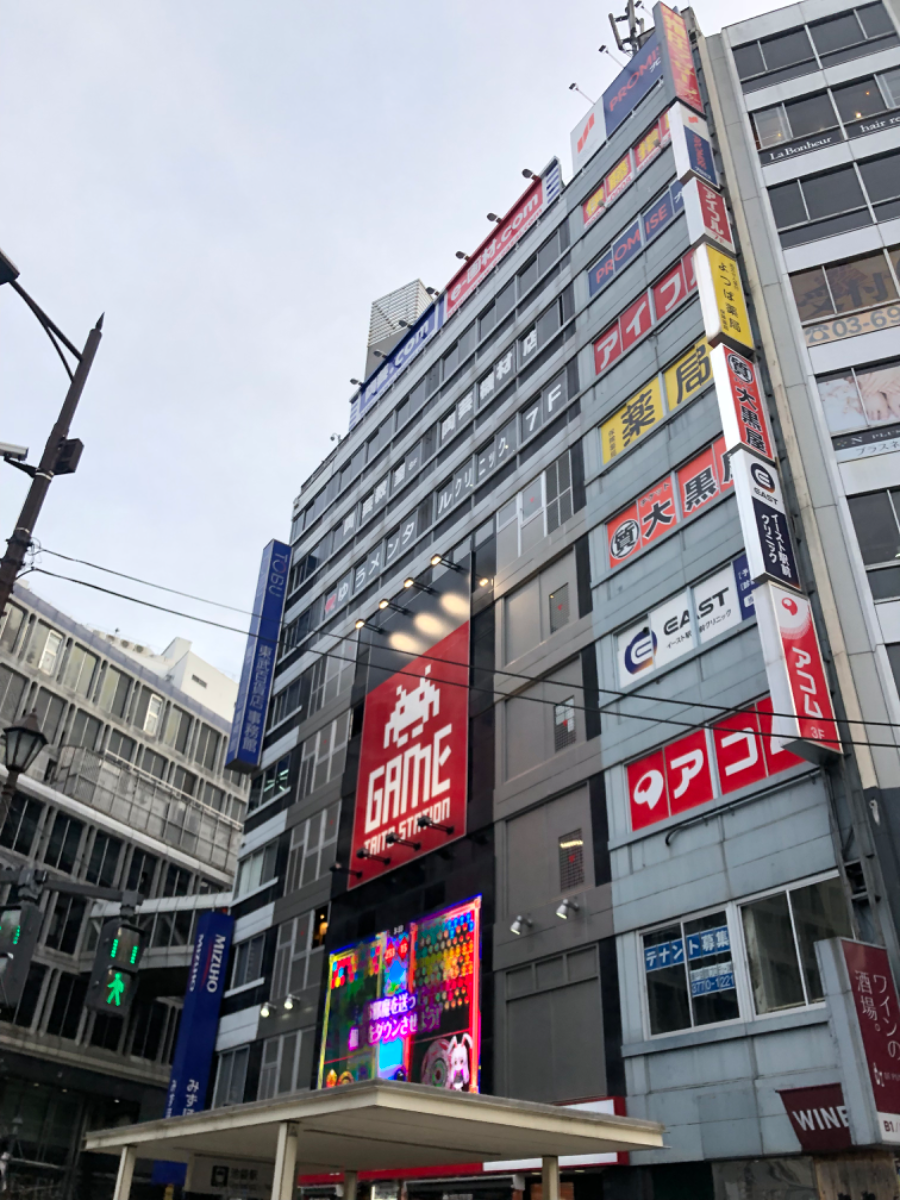 fresh/building/J00100388813_6