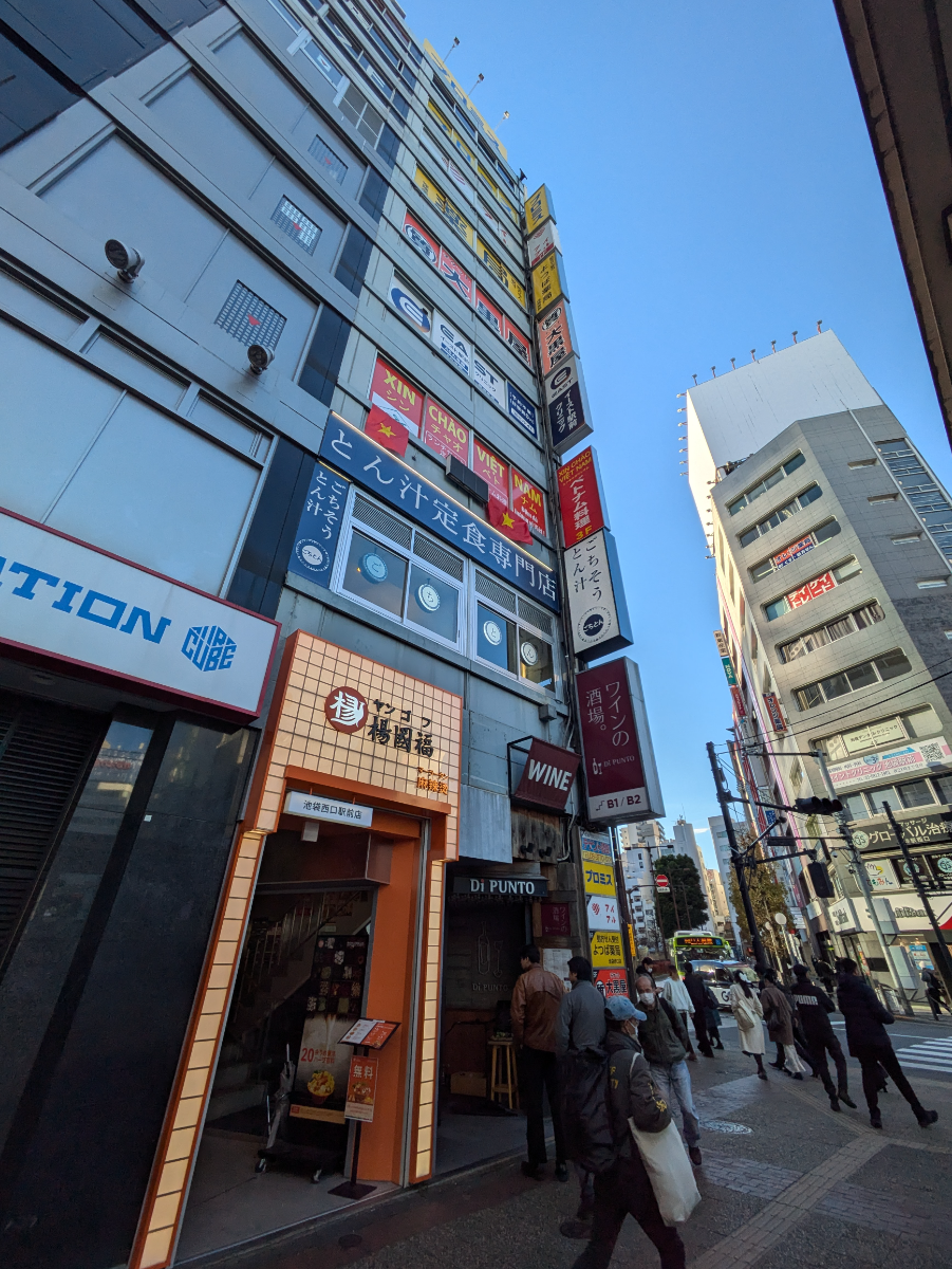 fresh/building/J00100388813_8