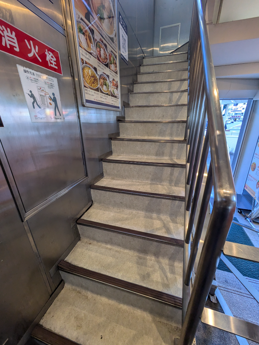 fresh/building/J00100388813_9