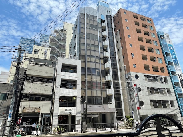 fresh/building/J00100388814_1