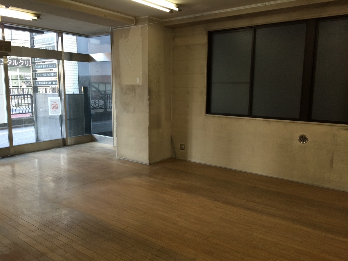 fresh/building/J00100388814_11